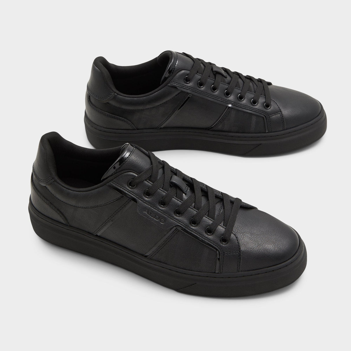 Aldo Courtline men's shoes