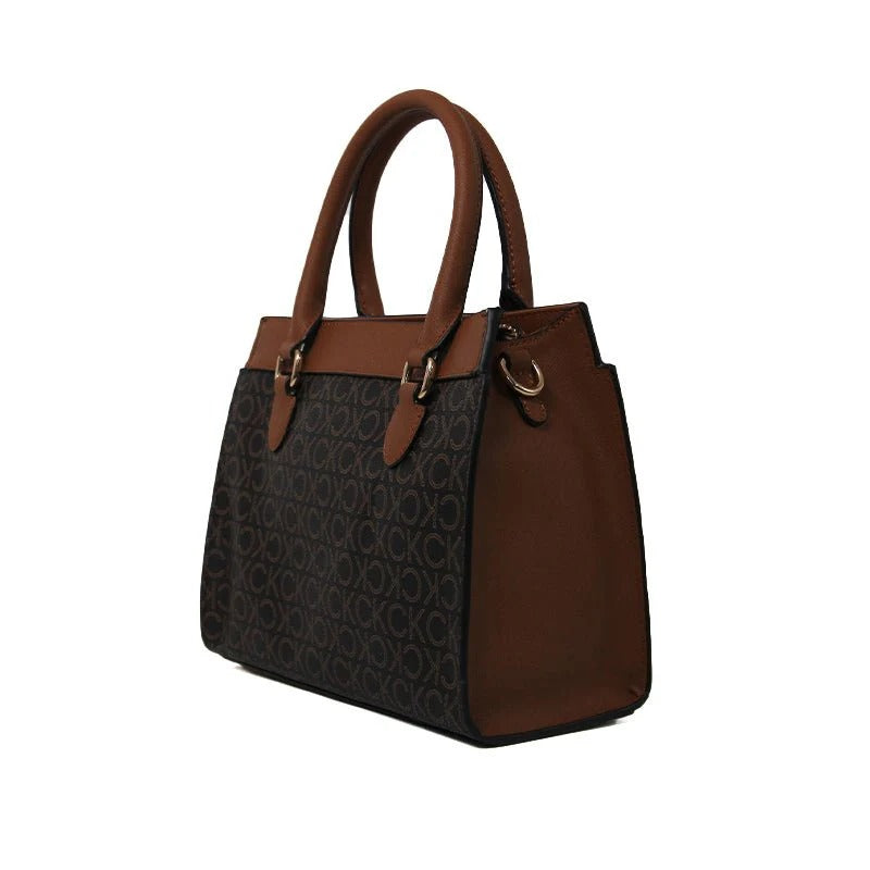 Calvin klein bag