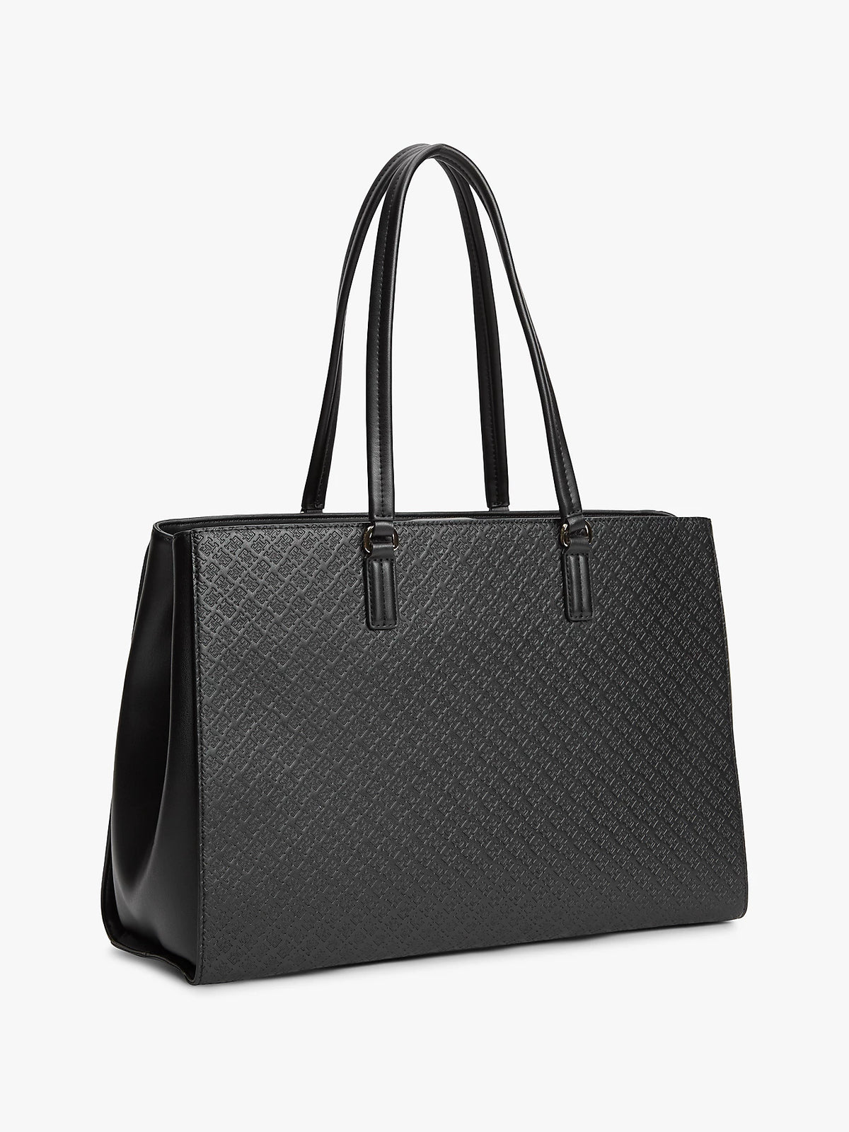 Tommy Hilfiger Women Bag
