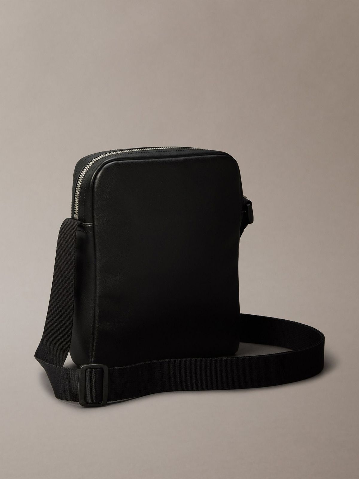 Calvin klein Monologo Reporter men's bag