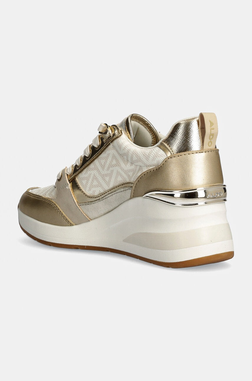 Aldo CAROTERIEL women's shoes