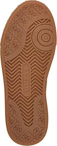Shoes Guess INART Sneaker Women