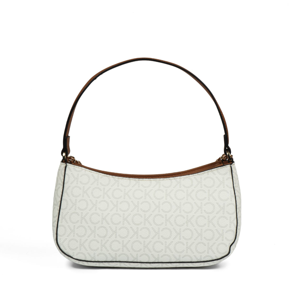 Calvin klein shoulder Mono bag