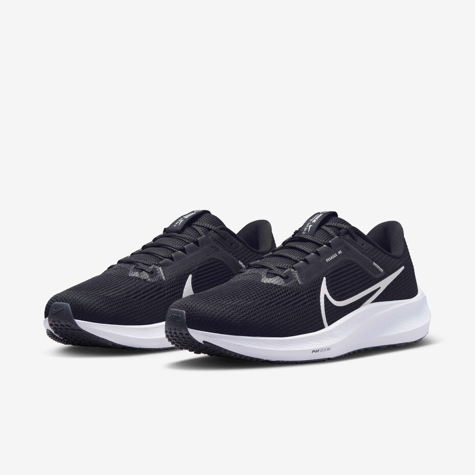NiKe Air Zoom Pegasus 40 Wide women Shoes