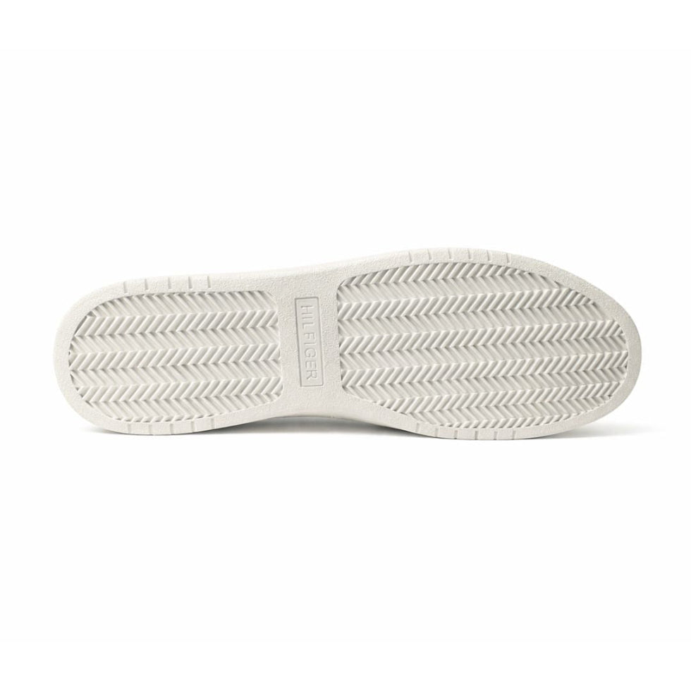 Tommy Hilfiger Liston Men Shoes