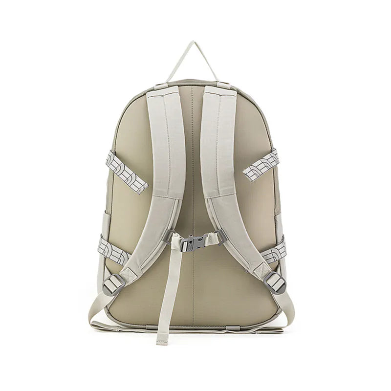 The North Face Urban Cordura Daypack Outdoor Backpack Bag