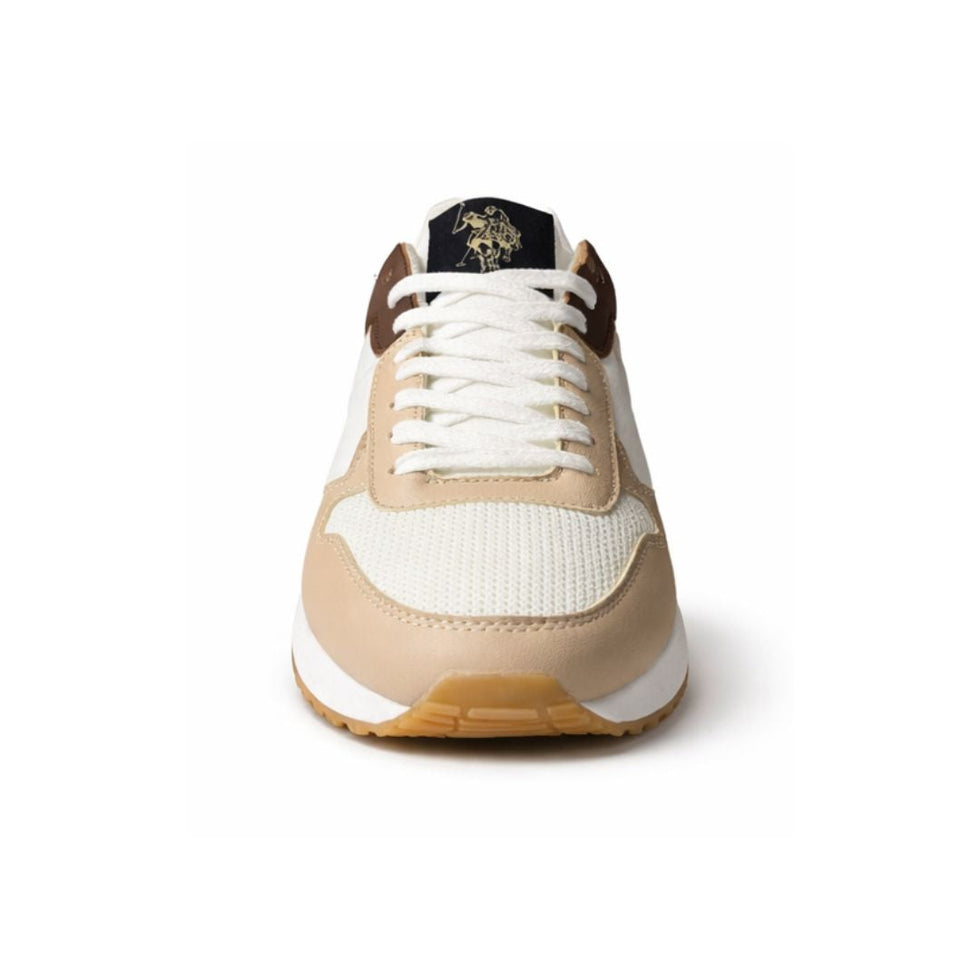 U.S. POLO ASSN. DENI Sneakers Men