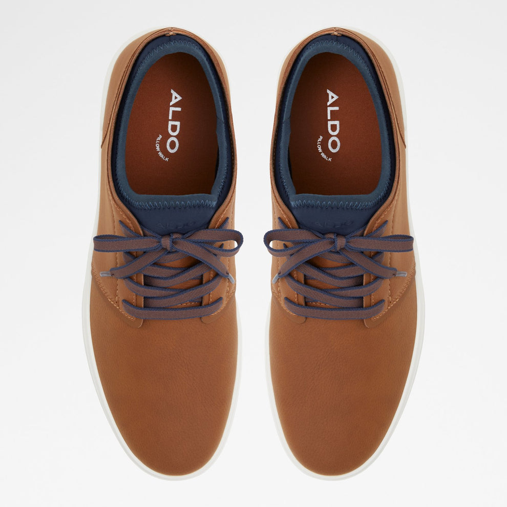 Aldo Omono Men's shoes