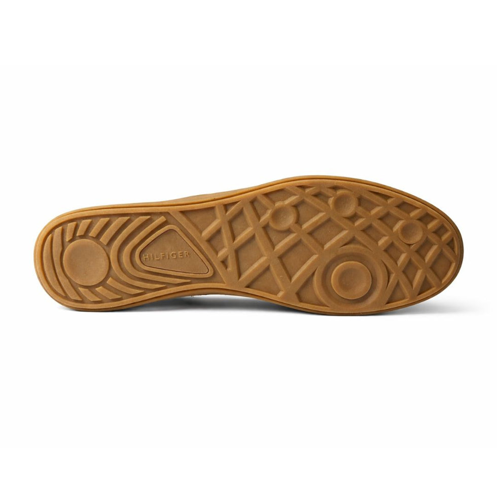 Tommy Hilfiger Berge Men Shoes