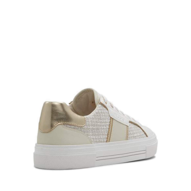 Aldo Onirasean Fashion women's shoes