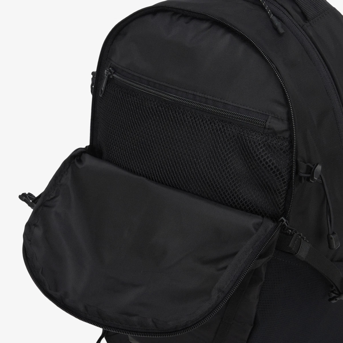 The North Face ASCEND Backpack Bag