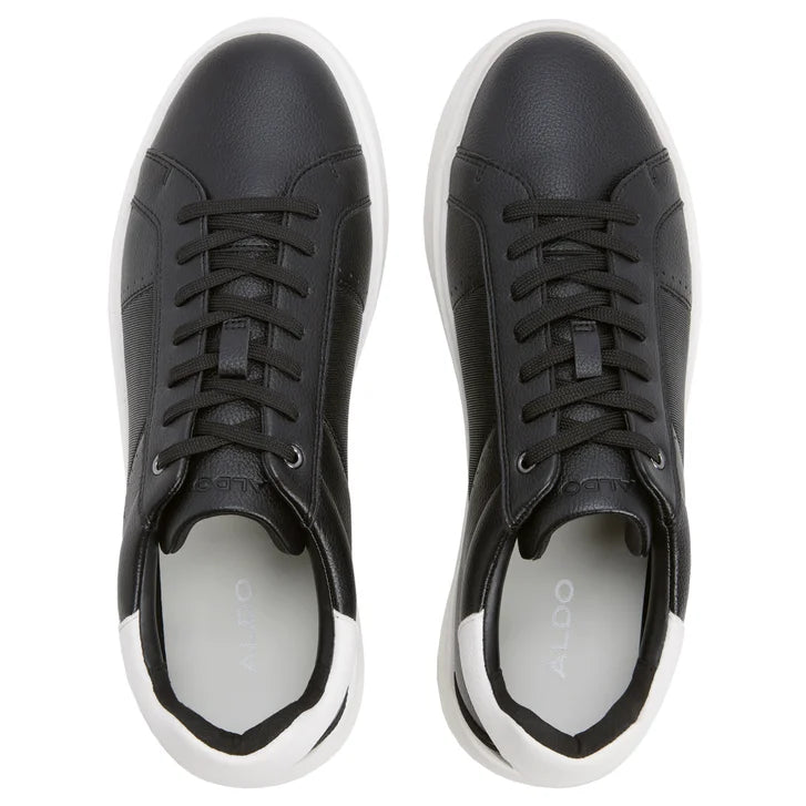 Aldo Court men's shoes