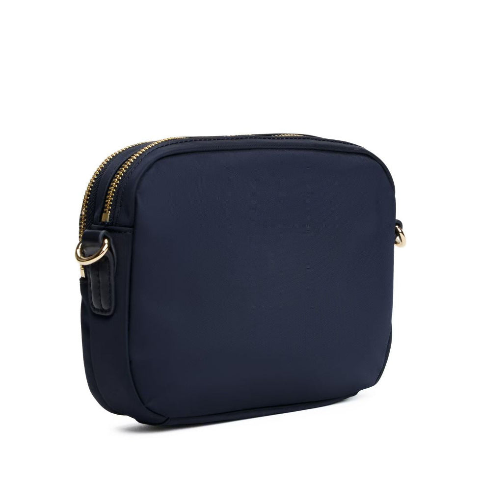 Tommy Hilfiger Bag for Women – Navy