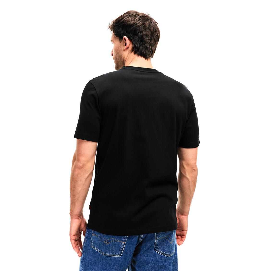 BOSS T_shirt