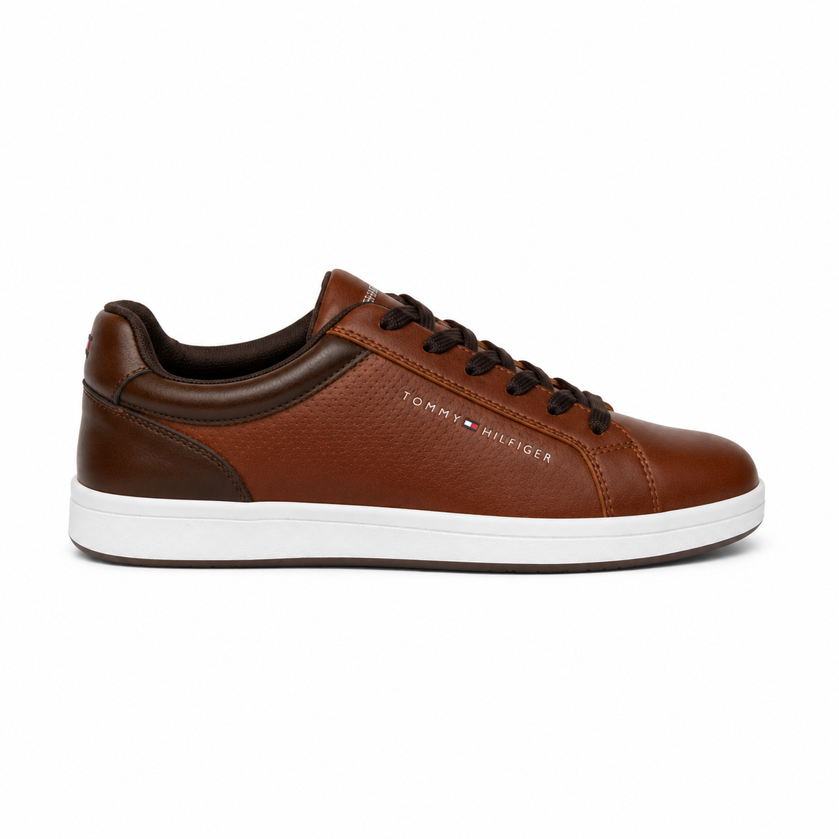Tommy Hilfiger men's shoes