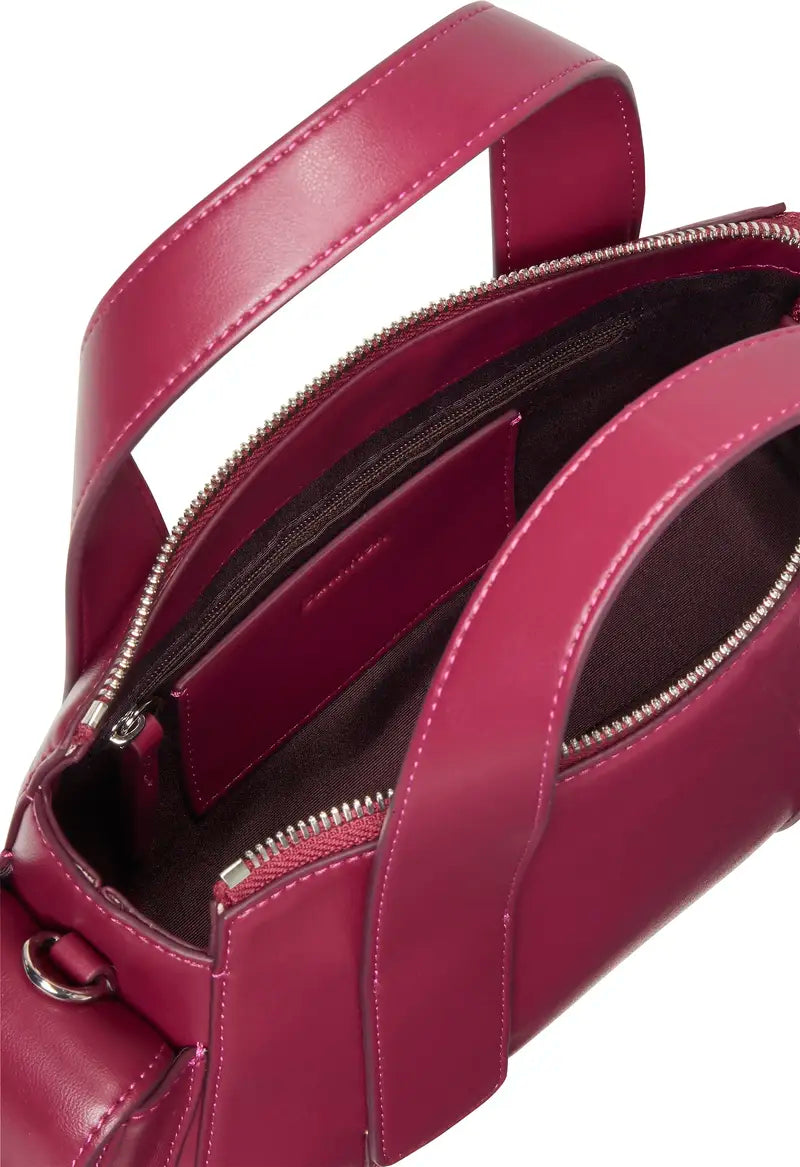Calvin klein Multi-pocket handbag