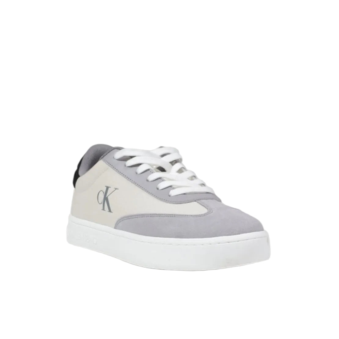 Calvin Klein Men’s Stylish Men’s Sneakers
