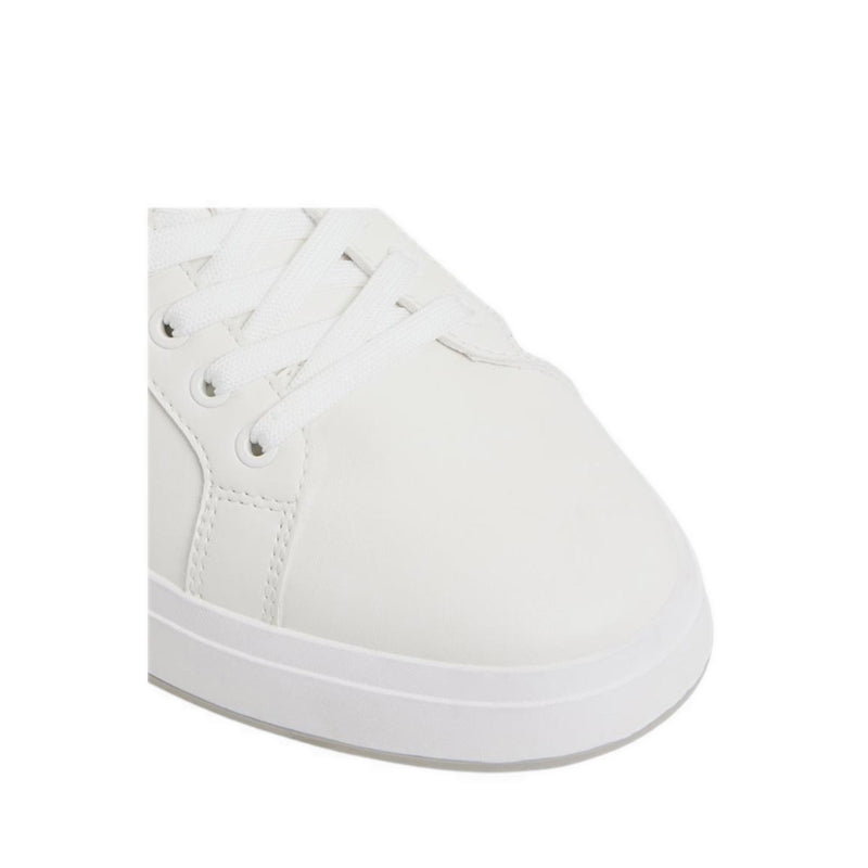 ALDO SCOTTIEE Men shoes