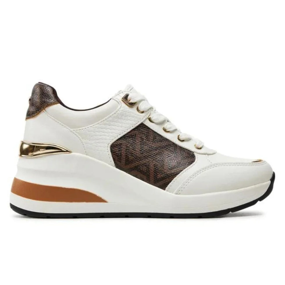 Aldo Iconistep women's sneaker