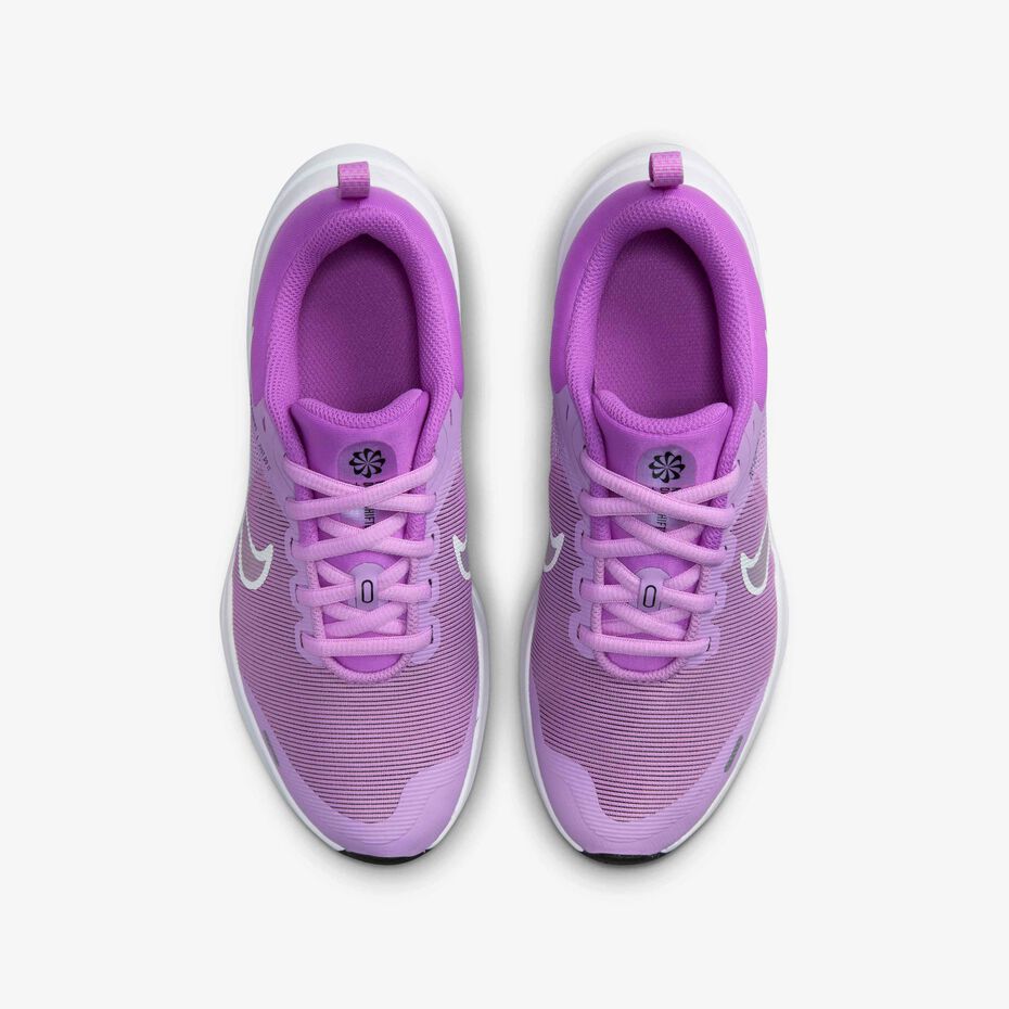 NiKe Downshifter women Shoes