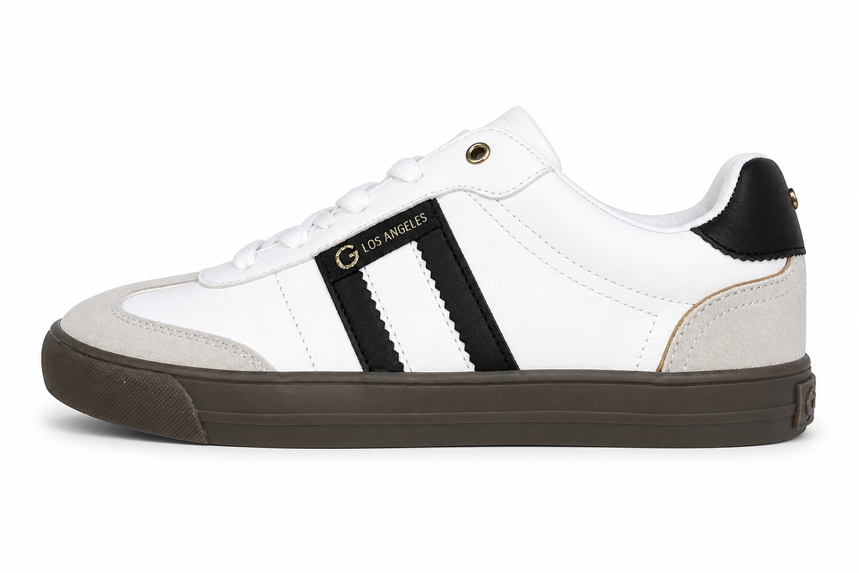GUESS WOMEN'S SNEAKERS