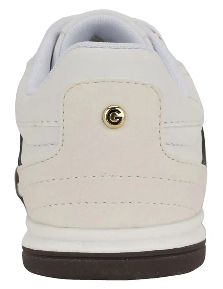 Shoes Guess tennis