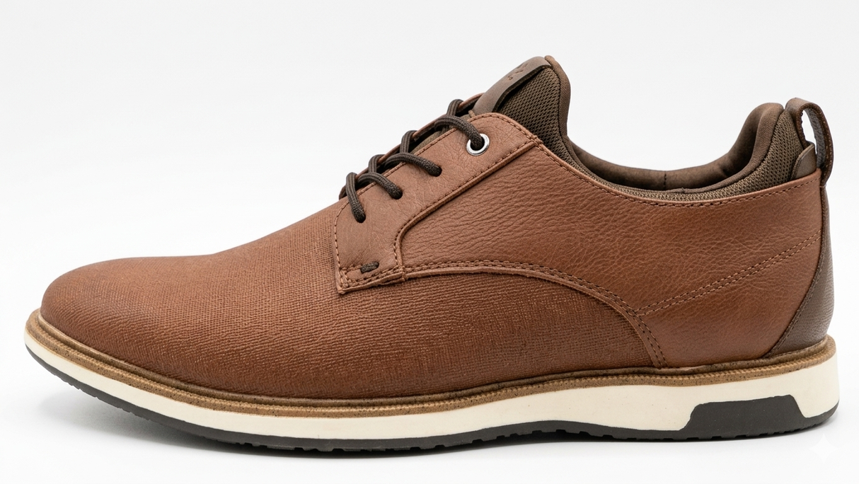 Aldo Karson Men's shoes