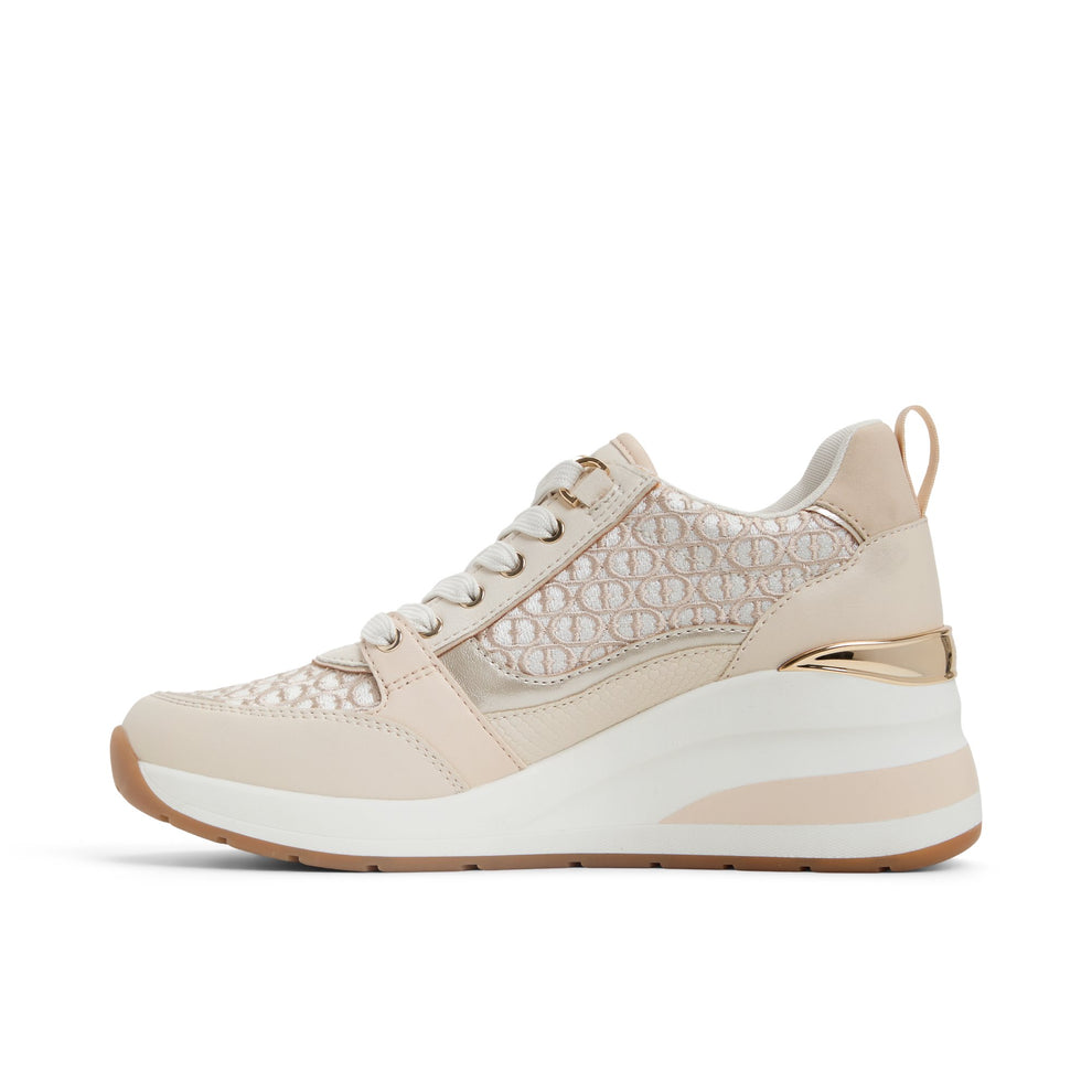 Aldo Caroteriel women's shoes