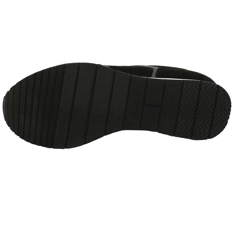 Tommy Hilfiger Premium Comfort Casual Sneakers