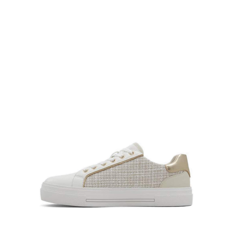 Aldo Onirasean Fashion women's shoes