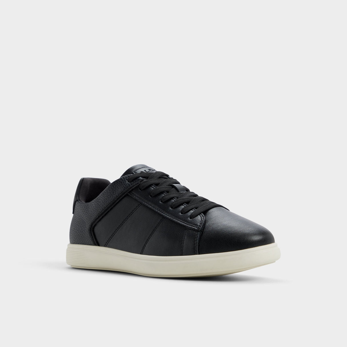 Aldo Ovie Low top men shoes