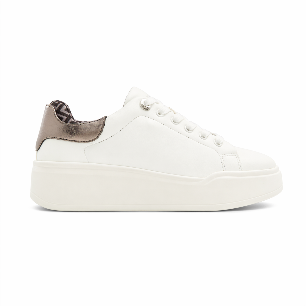 Aldo NINY women's shoes