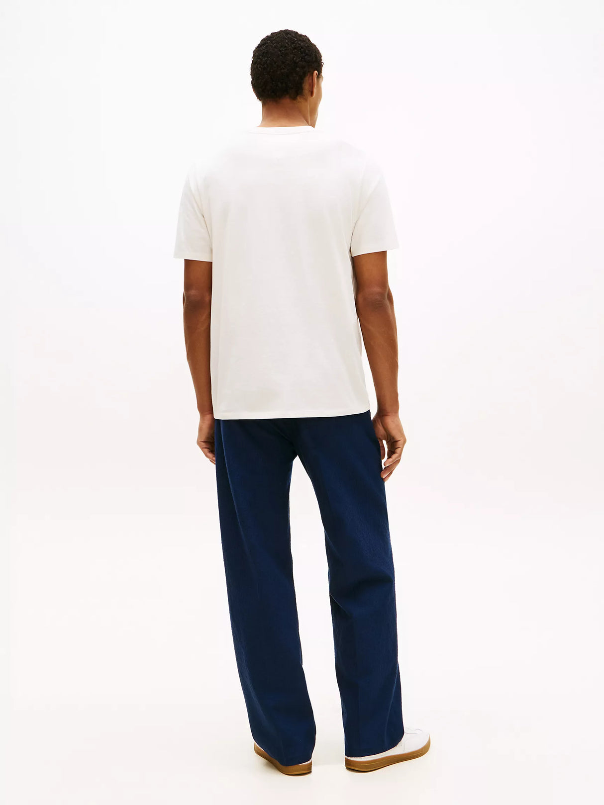 Tommy Hilfiger T_shirt Regular Fit