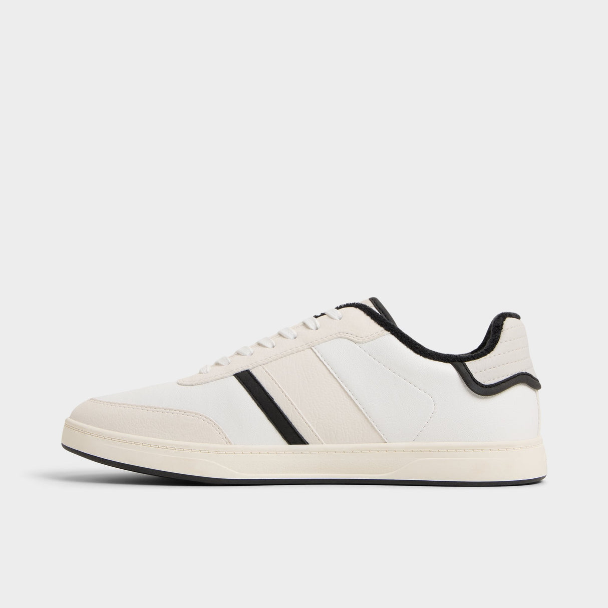 Aldo Freekick men shoes
