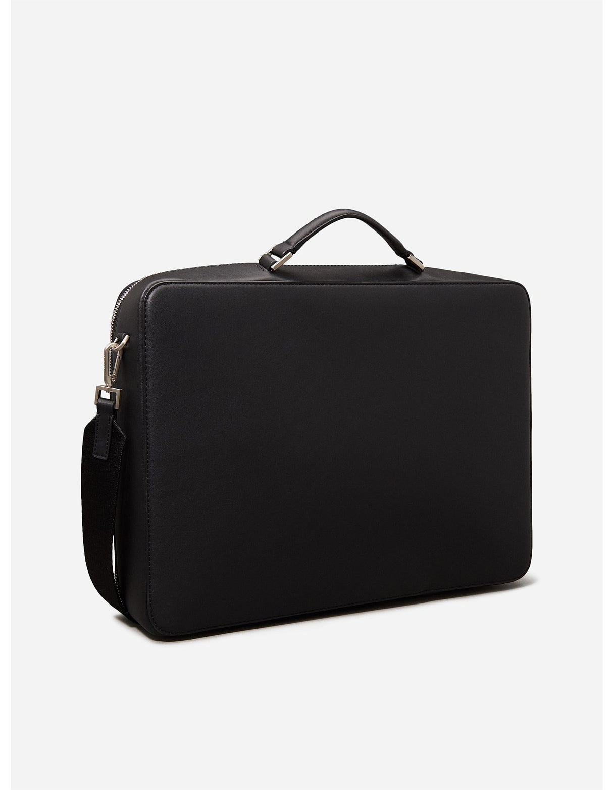 Calvin klein SLEEK LAPTOP bag