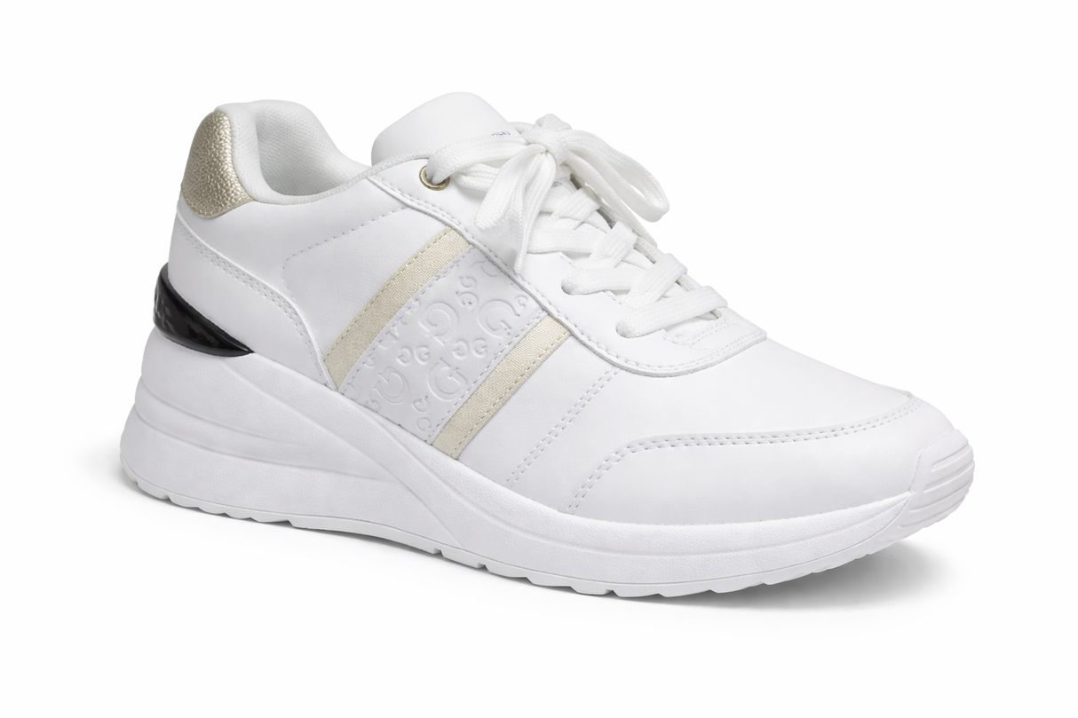 Shoes Guess Lovis Women