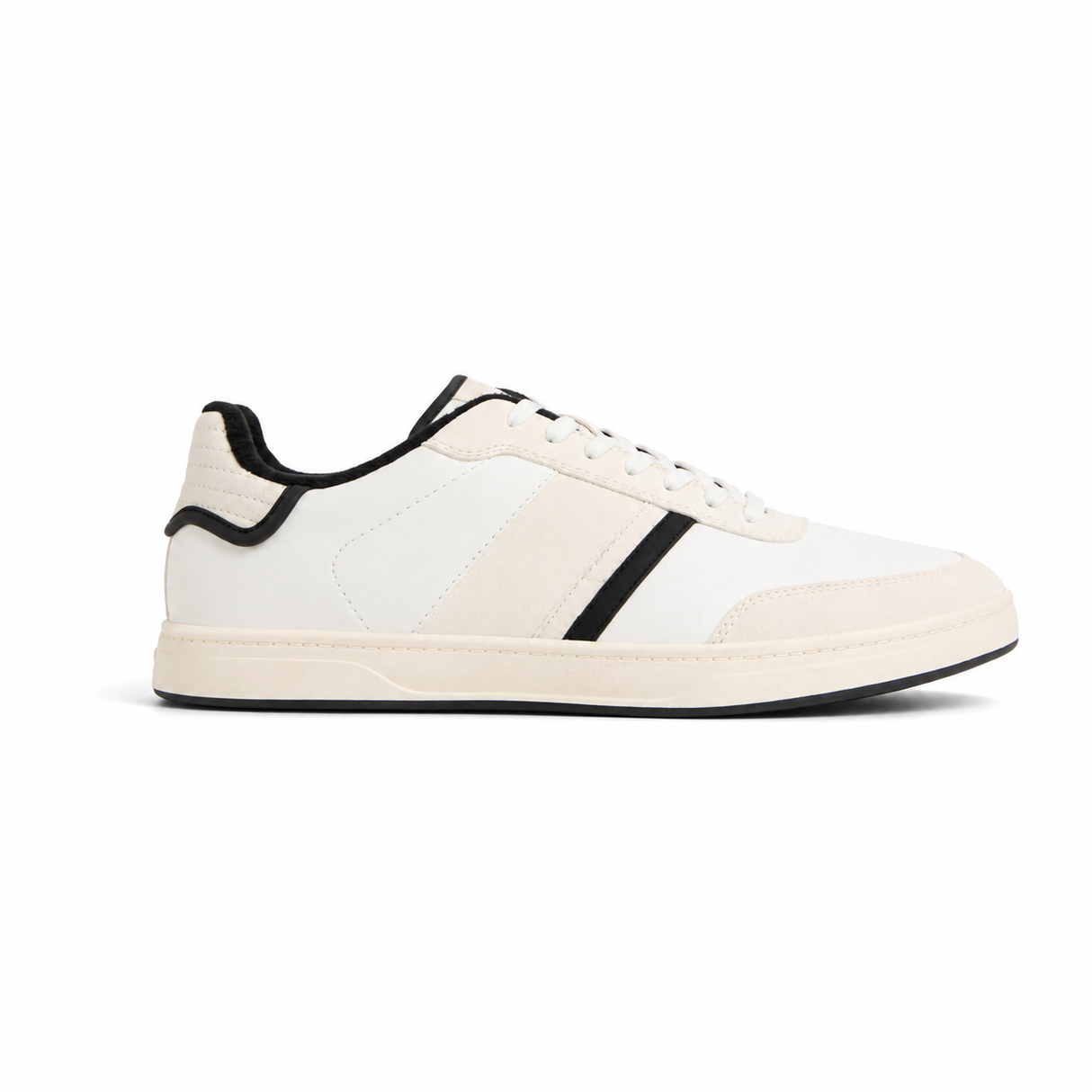 Aldo Freekick men shoes