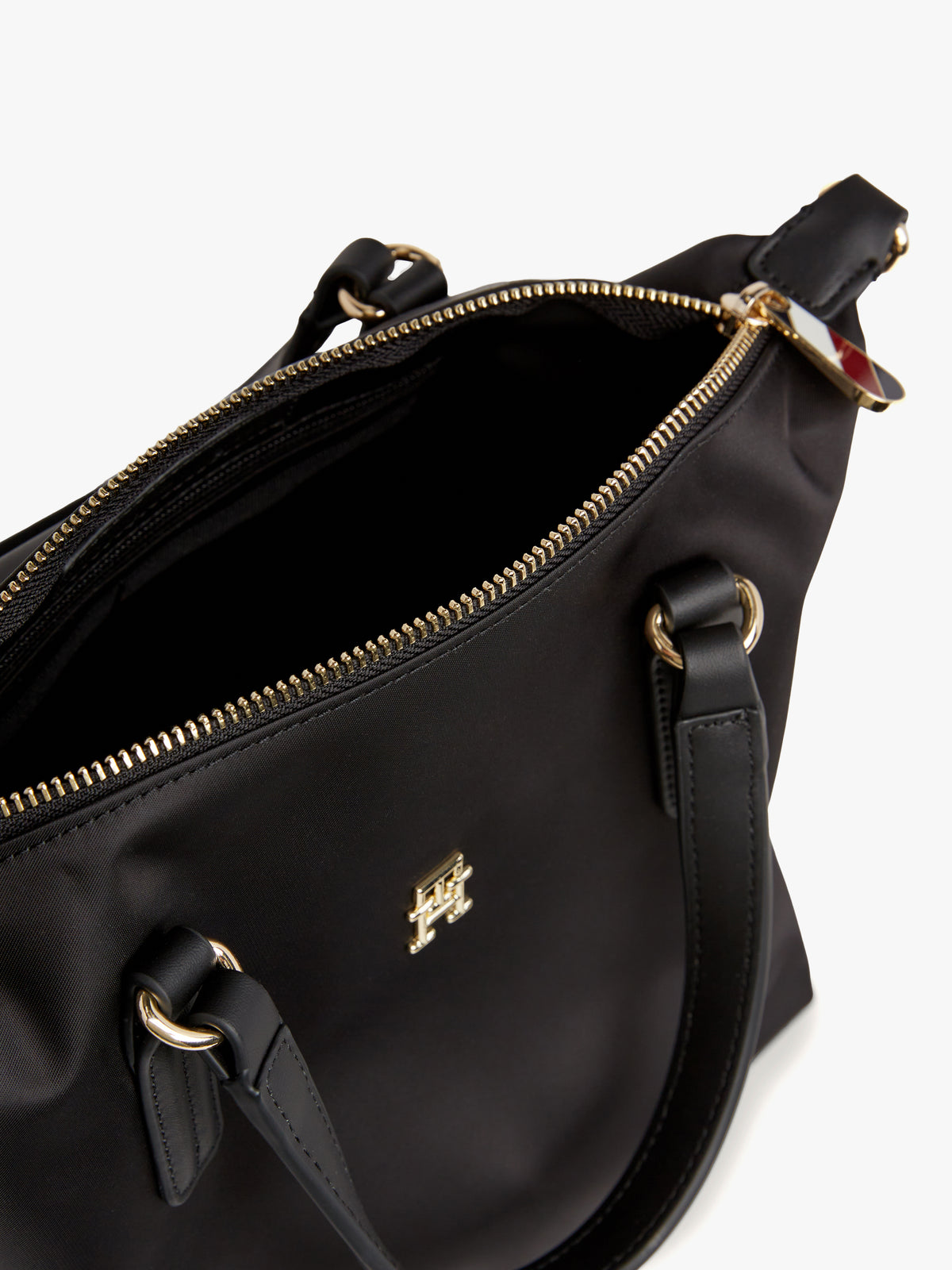 TOMMY HILFIGER Emblem Women BAG
