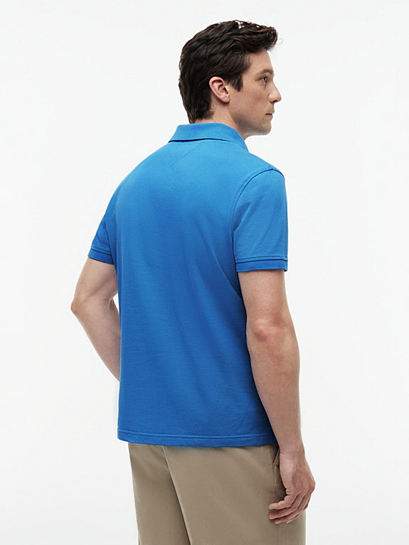 Tommy Hilfige POLO Regular fit