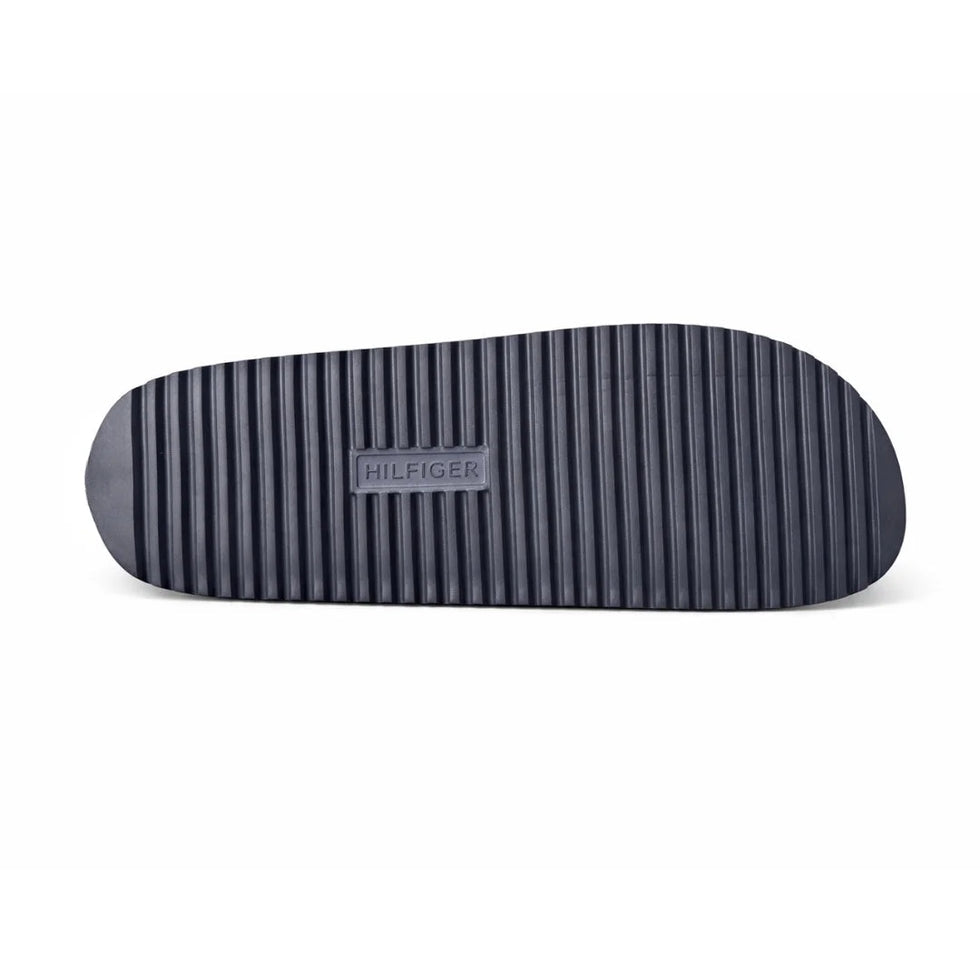 tommy hilfiger Resteli slides