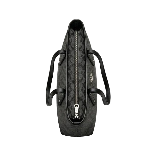 COACH tote Women Bag