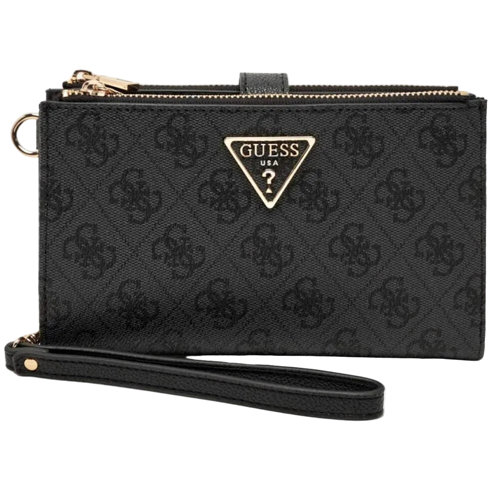 Guess Women Wristlet _Wallet