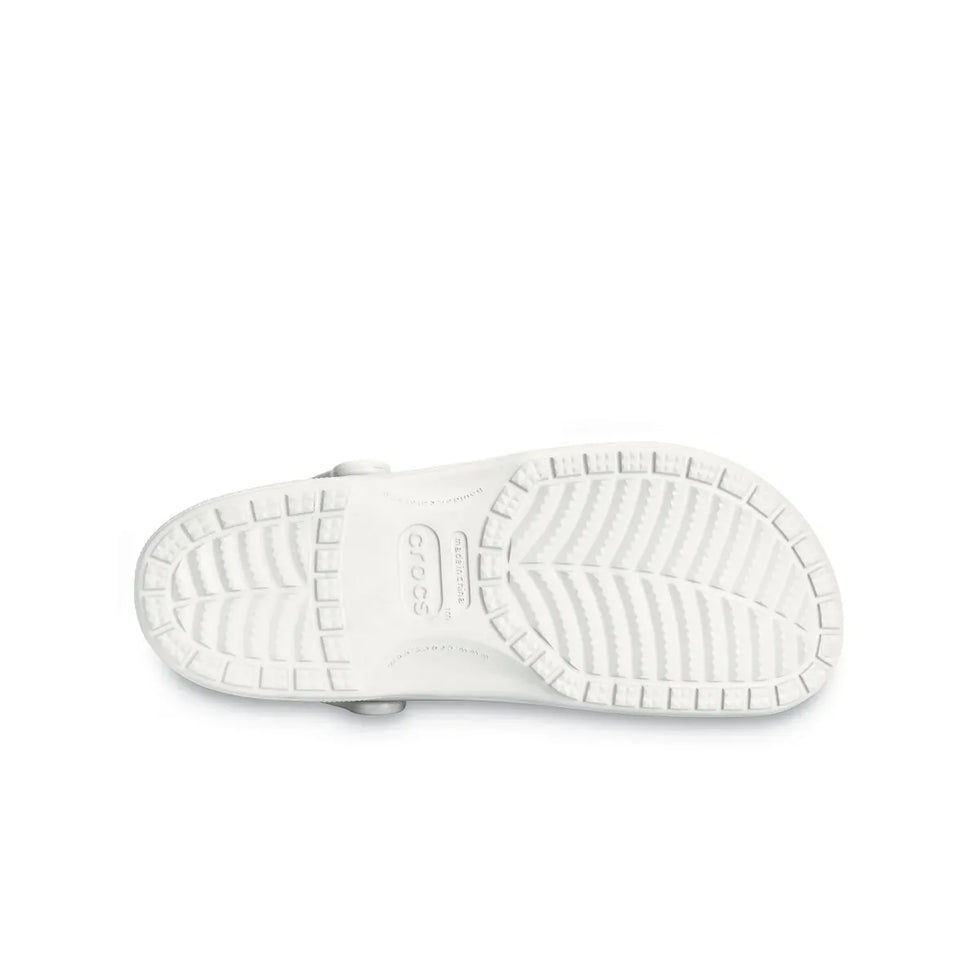 Crocs Baya Clog women