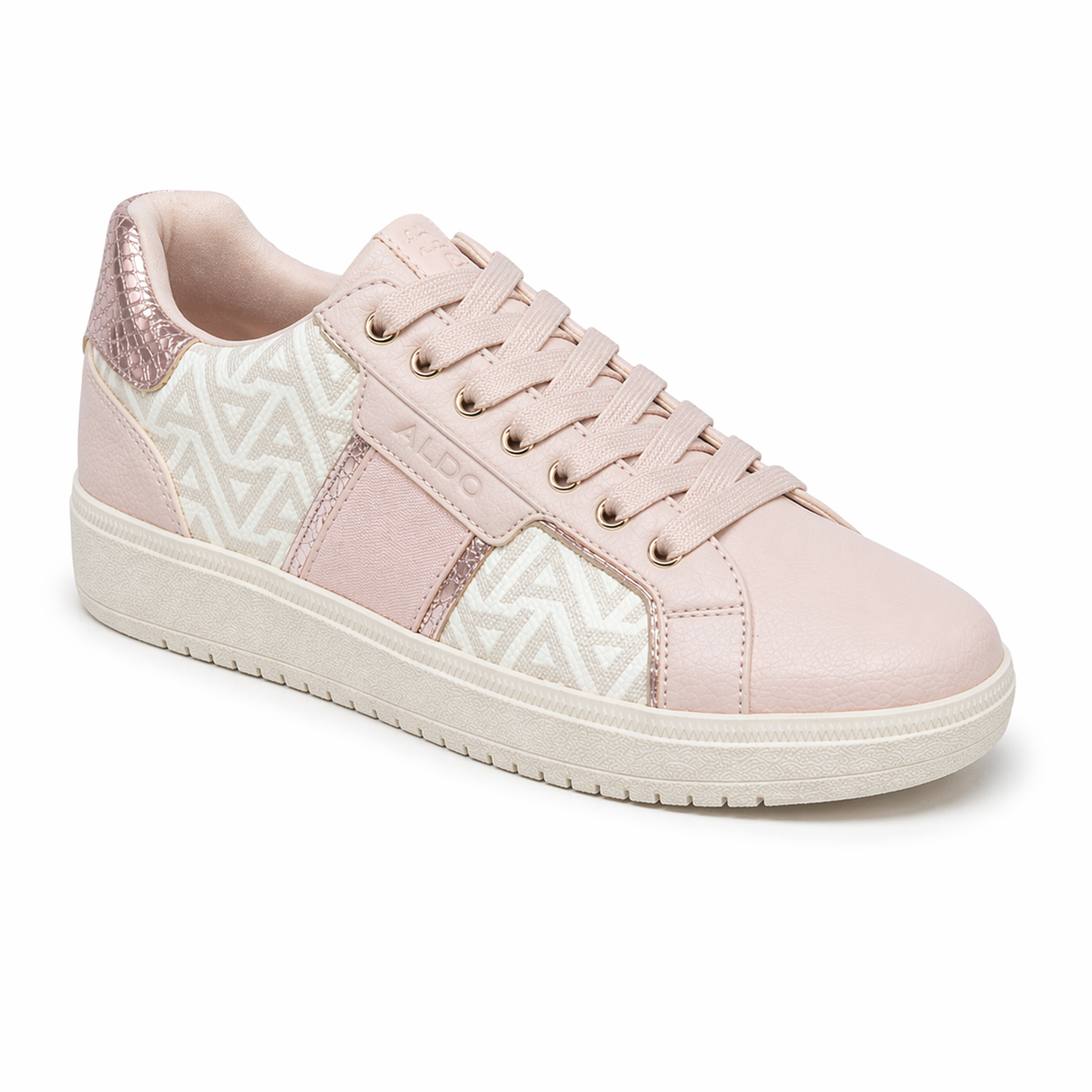 Aldo women's shoes