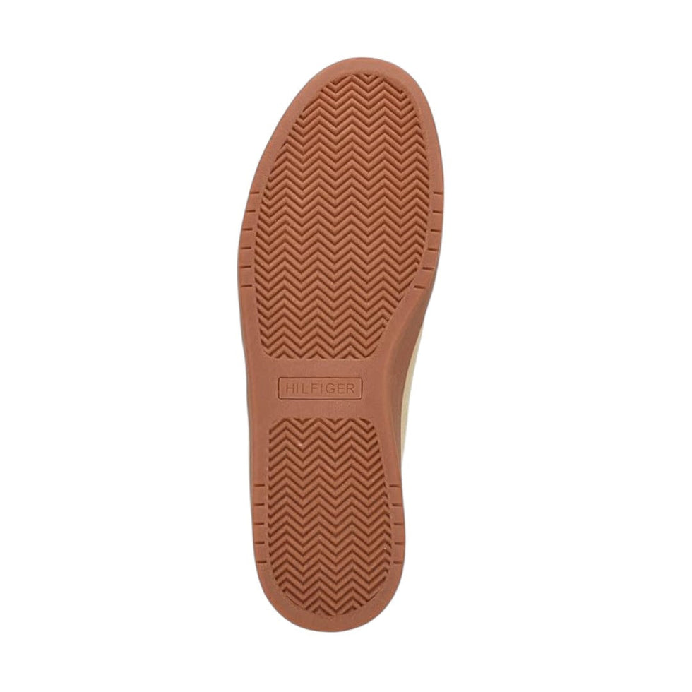 tommy hilifiger Lerge men shoes
