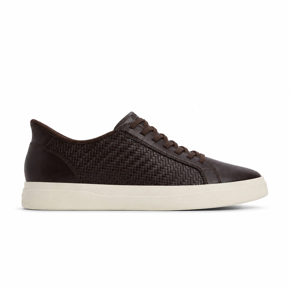 Aldo Scottiee Men's shoes