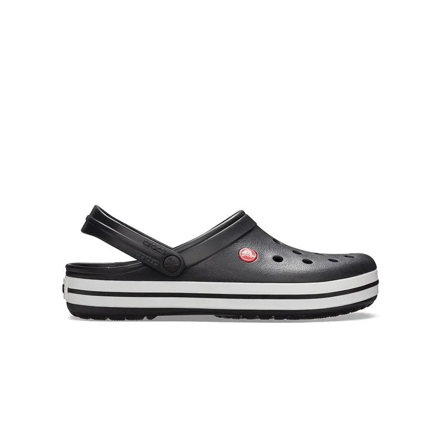 crocs Crocband Clog man