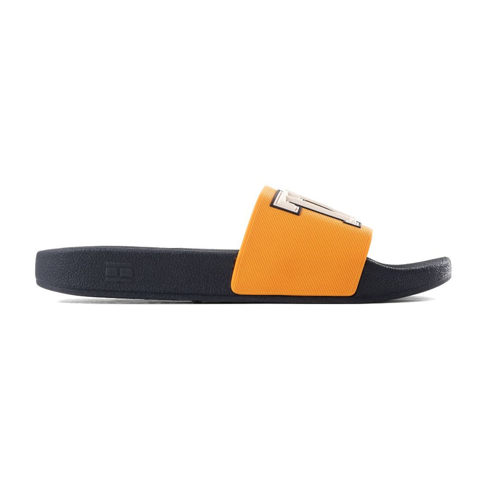 Tommy Hilfiger Dewts pool Slides