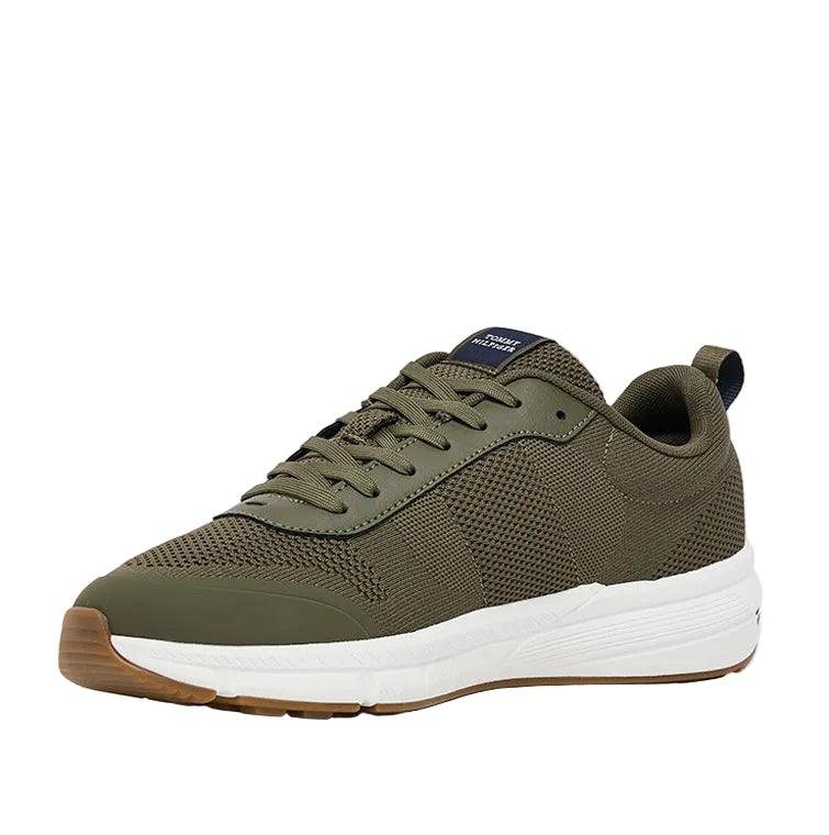 Shoes tommy Lightweight Modern Sneakers men