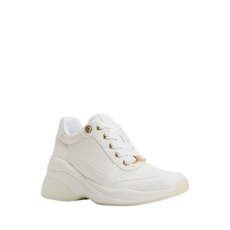 Aldo Core women's shoes